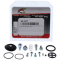 All Balls Racing Fuel Tap Repair Kit