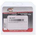 All Balls Racing Fuel Tap Repair Kit