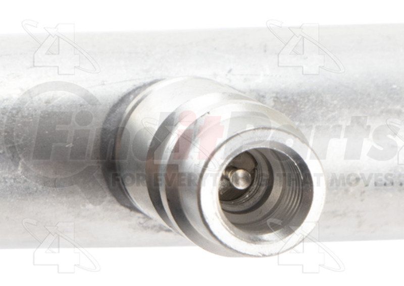 FOUR SEASONS auto part