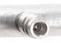 HOSE ASSEMBLY