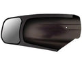 1418 SILVERADO/SIERRA/TAHOE/SUBURBAN/YUKON TOWING MIRROR DRIVER SIDE