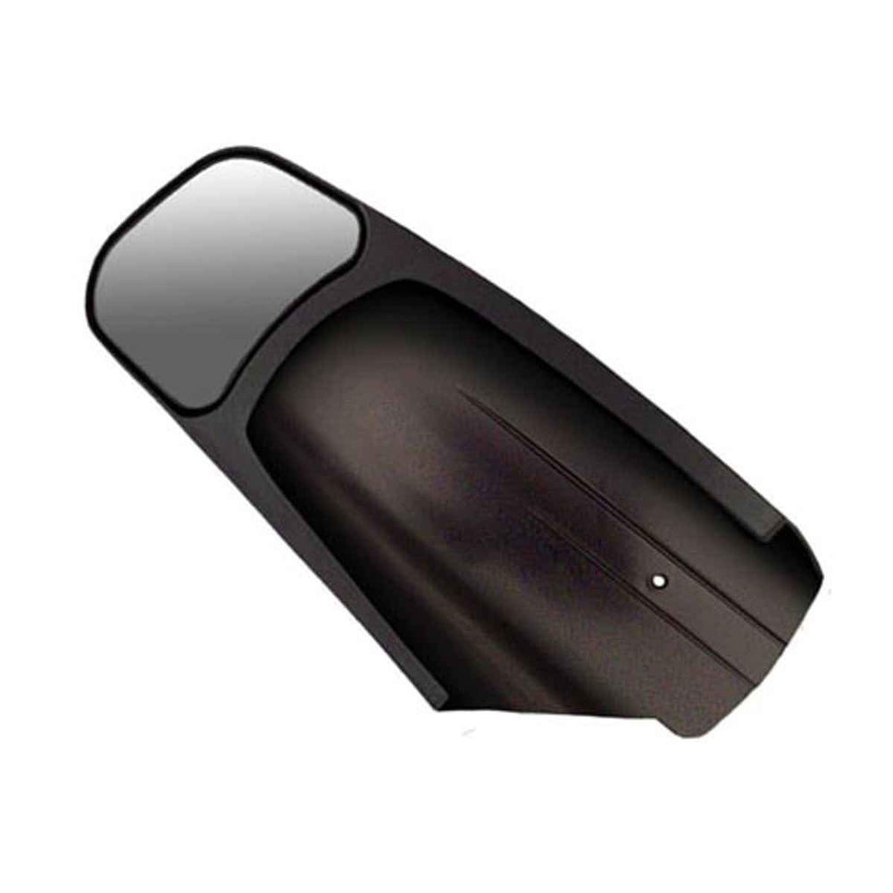 1418 SILVERADO/SIERRA/TAHOE/SUBURBAN/YUKON TOWING MIRROR DRIVER SIDE