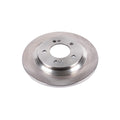 Power Stop 2017 Hyundai Azera Rear Autospecialty Brake Rotor