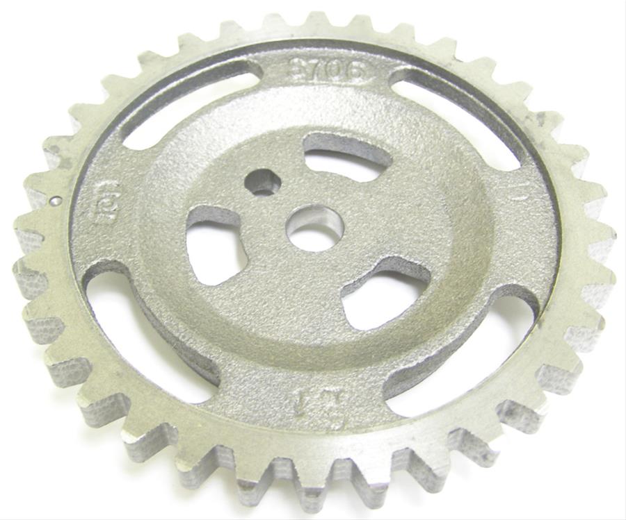 CAM SPROCKET