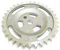 CAM SPROCKET