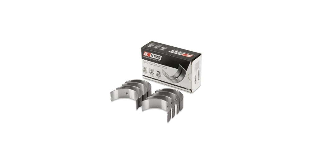 FOR SUBARU EJ20/EJ22/EJ25 (INCL. TU