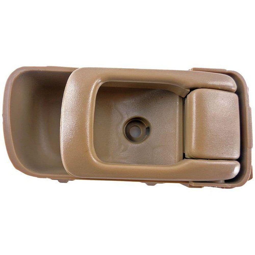 INTERIOR DOOR HANDLE