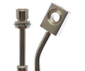 BRAKE HOSE