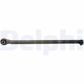 DELPHI auto part detail