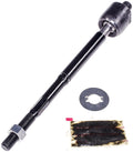 TIE ROD - INNER