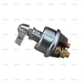 BATTERY ISOLATION SWITCH COLE HERS