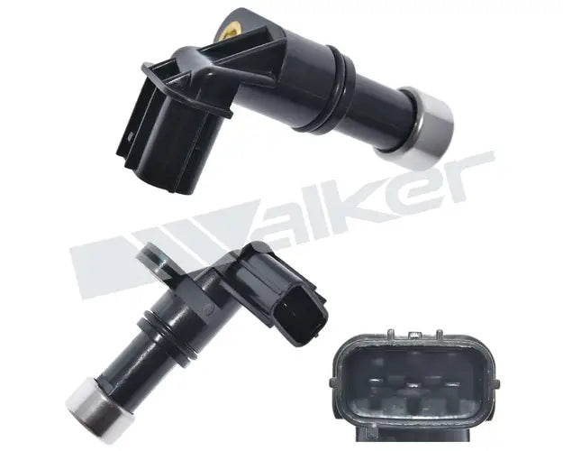 Walker Products Inc. - auto part