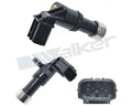 VEHICLE SPEED SENSOR
