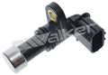 Walker Products Inc. - Sensors auto part