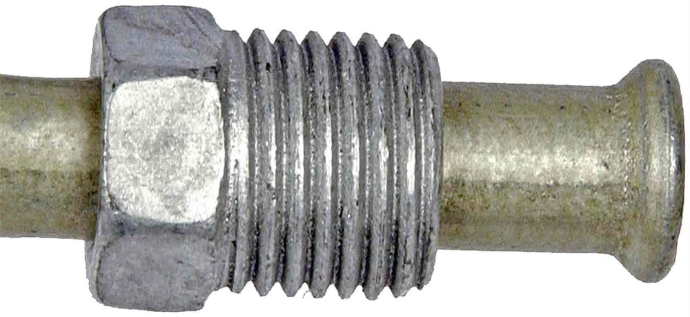 TRANSMISSION LINE