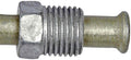TRANSMISSION LINE