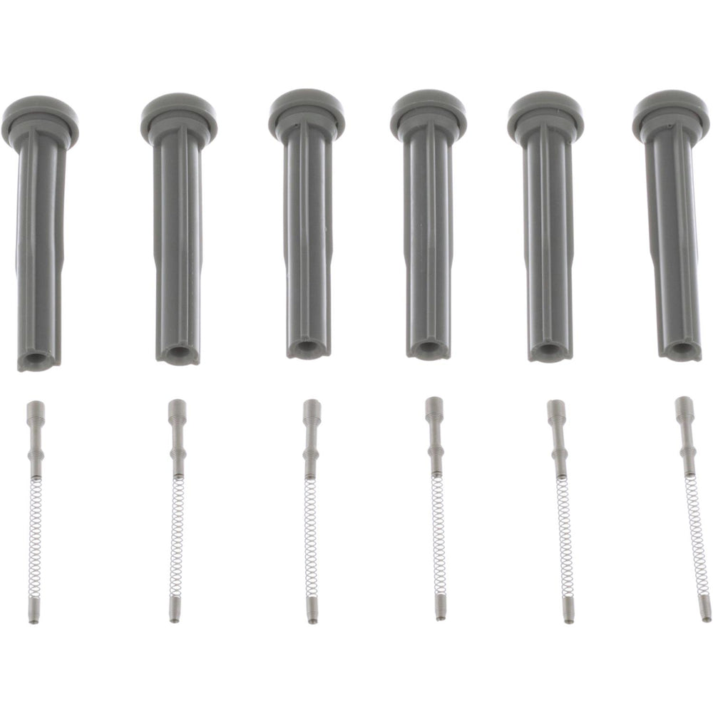 STANDARD IGN auto part