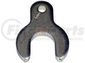CAMBER/CASTER SHIMS