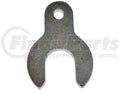 CAMBER/CASTER SHIMS
