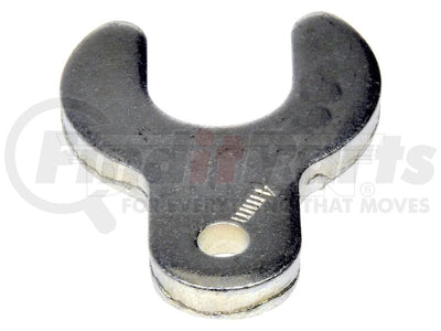 CAMBER/CASTER SHIMS