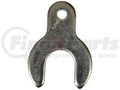 CAMBER/CASTER SHIMS