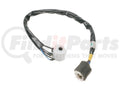 IGNITION SWITCH