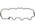 MAHLE Original Mercedes-Benz C32 AMG 04-02 Valve Cover Gasket (Left)