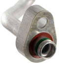 HOSE ASSEMBLY