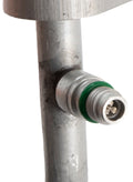 FOUR SEASONS auto part