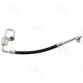 FOUR SEASONS auto part