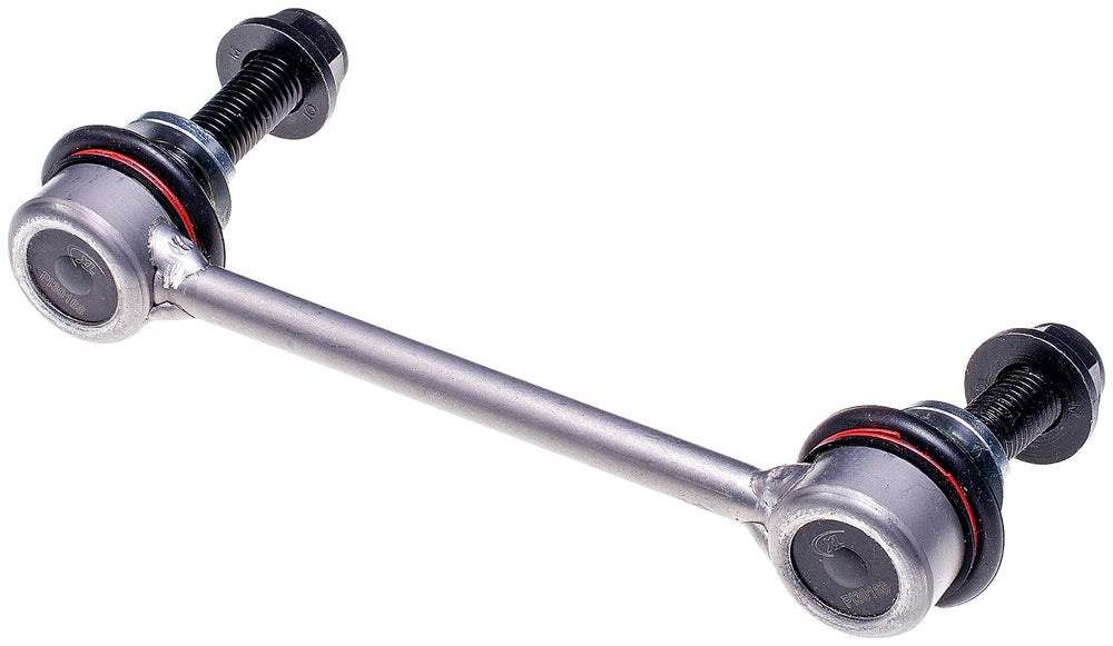 STABILIZER BAR LINK