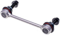 STABILIZER BAR LINK