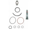Fel-Pro Nissan Frontier TCS 45997 Engine Timing Cover Gasket Set