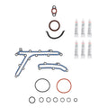 Fel-Pro Nissan Frontier TCS 45997 Engine Timing Cover Gasket Set