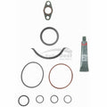Fel-Pro Nissan Frontier TCS 45997 Engine Timing Cover Gasket Set