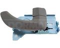 INTERIOR DOOR HANDLE