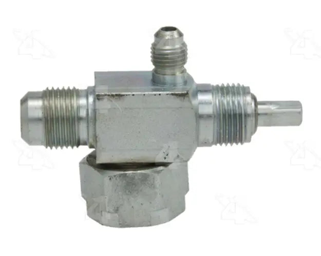 FOUR SEASONS auto part