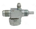 FOUR SEASONS auto part