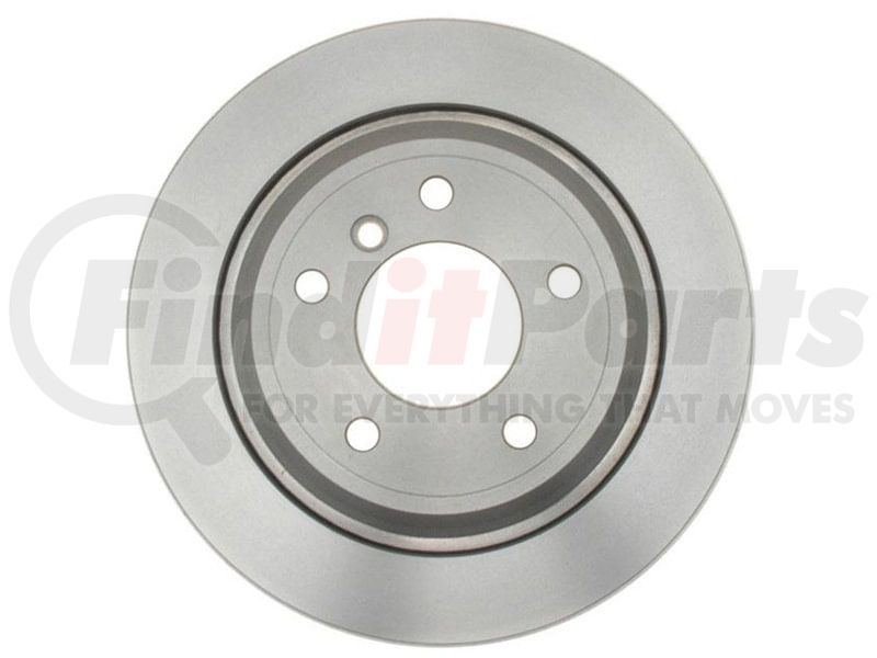 ROTORS auto part