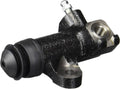 PREMIUM CLUTCH SLAVE CYLINDER