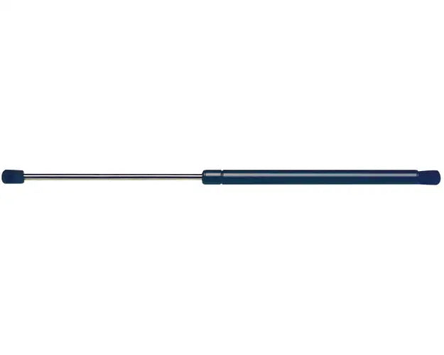 STRONG ARM auto part