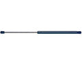 STRONG ARM auto part