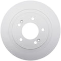Stoptech auto part
