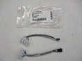 AIR CONDITIONERS AC DUCTED ROOFTOP ADAPTER KIT