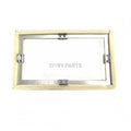 FURNACE PARTS NEXT GEN KIT ADAPTER PLATE BTM VERT