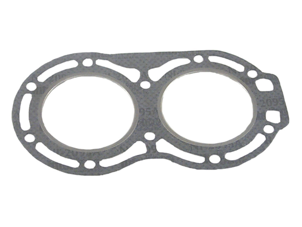 SIERRAMARINE auto part