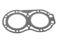 HEAD GASKET