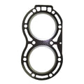 HEAD GASKET