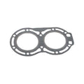 SIERRAMARINE auto part detail