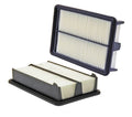 AIR FILTER MIN ORDER QTY1